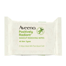 Aveeno-Positively-Radiant-Oil-Fr - USA Mega Market