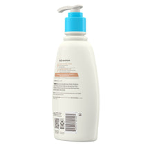Aveeno Baby Daily Moisturizing Body Lotion Cream for Baby and Toddler with Nourishing Oat, 12 fl oz