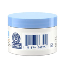 Aveeno Baby Eczema Therapy Nighttime Balm, Travel Size, 1 oz
