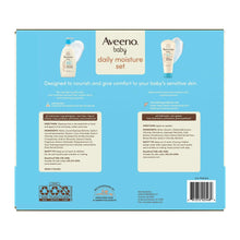 AveenoBabyMoistureSet-2Wash-Shampoo-Lotion-44floz1-_2 - USA Mega Market