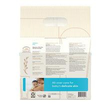 AveenoBabyWelcomeLittleOneGiftSet-NourishingOat-5items8-_9 - USA Mega Market