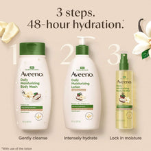 AveenoDailyMoisturizingBodyWash-CocoaButterVanillaScent-18fl-oz2-_7 - USA Mega Market