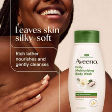 AveenoDailyMoisturizingBodyWash-CocoaButterVanillaScent-18fl-oz3-_6 - USA Mega Market