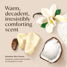 AveenoDailyMoisturizingBodyWash-CocoaButterVanillaScent-18fl-oz5-_4 - USA Mega Market