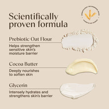 AveenoDailyMoisturizingBodyWash_CocoaButterVanillaScent_18fl.oz4 - USA Mega Market