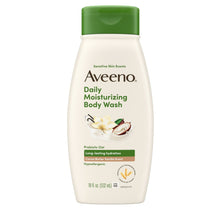 AveenoDailyMoisturizingBodyWash_CocoaButterVanillaScent_18fl.oz8 - USA Mega Market