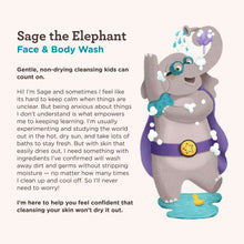AveenoKidsGentleFaceandBodyWashforSensitiveSkin-18floz-_9 - USA Mega Market