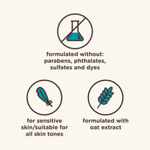 AveenoKidsGentleFaceandBodyWashforSensitiveSkin_18floz1 - USA Mega Market