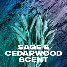AxeApolloRefreshingDailyUseMen-sBodyWash-SageandCedarwood-32floz5-_6 - USA Mega Market