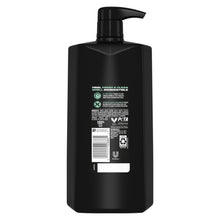 AxeApolloRefreshingDailyUseMen_sBodyWash_SageandCedarwood_32floz1 - USA Mega Market