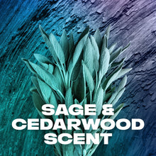 AxeApolloRefreshingDailyUseMen_sBodyWash_SageandCedarwood_32floz5 - Brands For Less USA