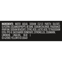 AxeApolloRefreshingDailyUseMen_sBodyWash_SageandCedarwood_32floz - USA Mega Market