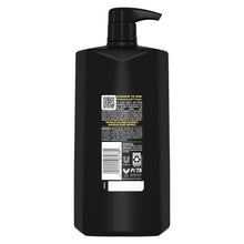 AxeBodyWashMoisturizingCoconutCrusaderParaben-Free_Sulfate-Free_32flozPump1 - USA Mega Market