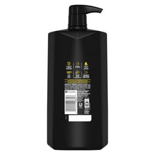 AxeExciteRefreshingLongLastingMen_sBodyWashAllSkinCrispCoconut_BlackPepper_32oz1 - USA Mega Market