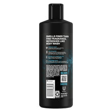 AxeFineFragranceLongLastingMen_sBodyWashAquaBergamot_18oz1 - USA Mega Market