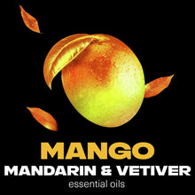 AxeFineFragranceLongLastingMoisturizingMen-sBodyWashGoldenMango-18oz5-_4 - USA Mega Market
