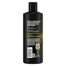 AxeFineFragranceLongLastingMoisturizingMen_sBodyWashGoldenMango_18oz1 - USA Mega Market