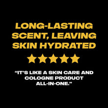 AxeFineFragranceLongLastingMoisturizingMen_sBodyWashGoldenMango_18oz2 - USA Mega Market