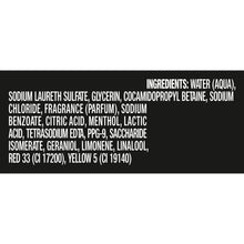 AxeFineFragranceLongLastingMoisturizingMen_sBodyWashGoldenMango_18oz - USA Mega Market