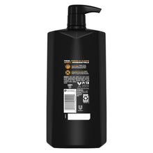 AxeMen_sBodyWashwithPumpDarkTemptationDarkChocolate_32oz1 - USA Mega Market