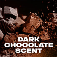 AxeMen_sBodyWashwithPumpDarkTemptationDarkChocolate_32oz4 - USA Mega Market