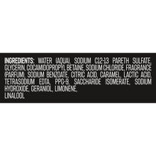 AxeMen_sBodyWashwithPumpDarkTemptationDarkChocolate_32oz - USA Mega Market