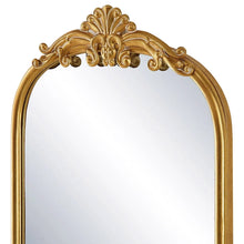 AzaleaParkFiligreeEaselFullLengthMirror1 - USA Mega Market