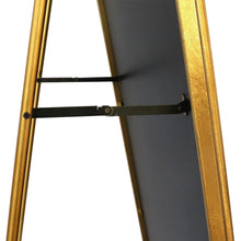 AzaleaParkFiligreeEaselFullLengthMirror2 - USA Mega Market