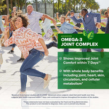 B-COMPLE-2-_3 - USA Mega Market