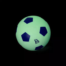 B.ToysSoccerNet_BallsKidsSportsSet4 - USA Mega Market
