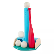 B.ToysTee-BallSetKidsSportsSet1 - USA Mega Market