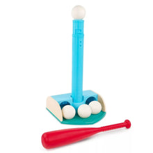 B.ToysTee-BallSetKidsSportsSet2 - USA Mega Market