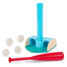 B.ToysTee-BallSetKidsSportsSet3 - USA Mega Market