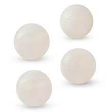 B.ToysTee-BallSetKidsSportsSet6 - USA Mega Market