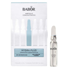 BABORHydraPlus7-dayBoosterTreatment-_1 - USA Mega Market