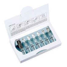 BABORHydraPlus7-dayBoosterTreatment1-_3_042a85ea-8e0c-4dfe-b7a1-7e73bba1a19d - USA Mega Market