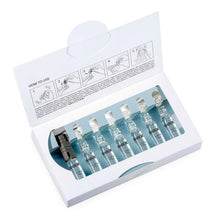 BABORHydraPlus7-dayBoosterTreatment1-_3 - Brands For Less USA