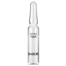 BABORHydraPlus7-dayBoosterTreatment2 - USA Mega Market