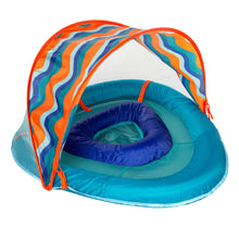 BABY-BOAT-BLUE-c904b526-80f9-44b6-8ee6-6341348dcc1b-2397ff306c2bd25d406722cb1f4d8b6b-_1 - USA Mega Market