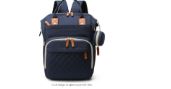 BAG11 - USA Mega Market
