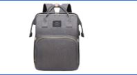 BAG7 - USA Mega Market
