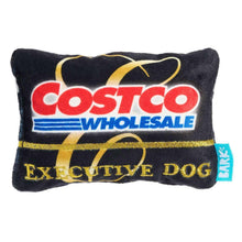 BARKFoodCourtDogToyBundle-5-count4-_4 - Brands For Less USA