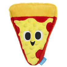 BARKFoodCourtDogToyBundle_5-count1 - USA Mega Market