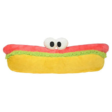 BARKFoodCourtDogToyBundle_5-count3 - USA Mega Market