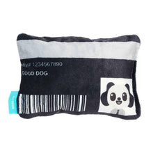 BARKFoodCourtDogToyBundle_5-count5 - USA Mega Market