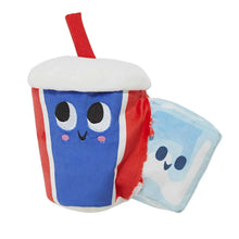 BARKFoodCourtDogToyBundle_5-count7 - USA Mega Market