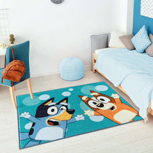 BBC-Bluey-Bingo-Printed-Youth-Indoor-Rug-31-5-x46-4d210544-2e81-47ed-8909-5bb9e732f3f3-f29e38c4a_7659_1 - USA Mega Market