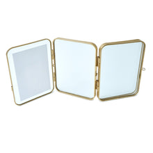 BBD-Gold-Metal-Frame_cb047b70-0b93-48aa-9d39-16a7833a412e.d947e881a03c494632d322162fb779ba - USA Mega Market