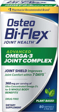 BCOMPLE-_1 - USA Mega Market