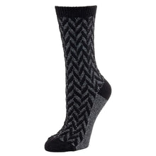 BEARPAWWomen-sBootSock-6-pair6-_8 - USA Mega Market
